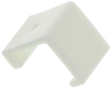 Closed End Dust Cover 3 Pos, Polyester; Accessory Type Amp Te Connectivity - 90F4268 - Newark, An Avnet Company