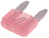 Automotive Fuse, Time Delay, 4A, 32Vdc Rohs Compliant Littelfuse - 81AH9465 - Newark, An Avnet Company