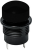 Pb Switch, Spst-Nc, 5A, 32Vdc, Solder; Switch Operation C&k Components - 45AC9656 - Newark, An Avnet Company