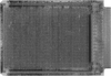 Pcb Plugboard, 36/72 @0.1 