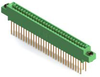 Card Conn, Dual Side, 58Pos, Wire Wrap; Card Edge Connector Type Edac - 75AJ7075 - Newark, An Avnet Company