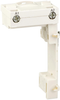 Contactor, Cabling Accessory; Accessory Type Schneider Electric - 79C9300 - Newark, An Avnet Company