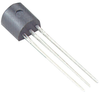 Product Range Stmicroelectronics - 56P8749 - Newark, An Avnet Company