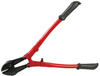 Bolt Cutter, 24; Overall Length Duratool - 83X7265 - Newark, An Avnet Company
