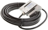 S Beam Load Cell, 200Lb, 12Vdc; Load Capacity Omega - 32AH7799 - Newark, An Avnet Company