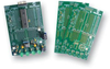 Pickit, Pic16F, Pic18F, Lin, 28 Pin, Demo Board; Kit Application Type Microchip - 65R5386 - Newark, An Avnet Company