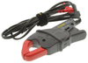 Ac Current Probe, Clamp, 150A, Logger; Meter Side Connector Aemc - 80K5988 - Newark, An Avnet Company