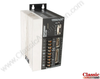 DSM015P Servo Drive - 401-56452-50 - Classic Automation LLC