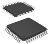 Embedded - Embedded - CPLDs (Complex Programmable Logic Devices) - LC4032V-5TN44I -- 1195362-LC4032V-5TN44I - Image