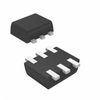 TRANSISTORS - Transistors - FETs, MOSFETs - RF - 2N7002VAC-7 - 075354-2N7002VAC-7 - Win Source Electronics