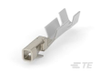Connector Contacts - 2-87195-0 - TE Connectivity