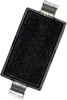 Diode, Zener, 5.6V, 500Mw, Sod123; Zener Voltage Nom Diodes Inc. - 82T8873 - Newark, An Avnet Company