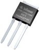 500V-950V N-Channel Power MOSFET -- IPU95R750P7 - Image