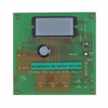 Development Boards, Kits, Programmers - Evaluation and Demonstration Boards and Kits - 1284840-STK984-090AGEVB - Win Source Electronics