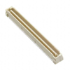 Rectangular Connectors - 5179029-5 - 907186-5179029-5 - Win Source Electronics