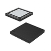 PMIC - PMIC - Voltage Regulators - Special Purpose - ISL95831CIRTZ - 875919-ISL95831CIRTZ - Win Source Electronics