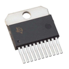 Linear - Linear - Amplifiers - Instrumentation, OP Amps, Buffer Amps - OPA549S - 082036-OPA549S - Win Source Electronics