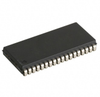 Memory - SRAM - IDT71V424S15Y8 - 920958-IDT71V424S15Y8 - Win Source Electronics