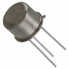 TRANSISTORS - Transistors (BJT) - Single - JANTXV2N3439 - 848373-JANTXV2N3439 - Win Source Electronics