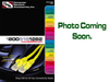 Tektronix, 016-1605 - 31-370 - Computer Network Accessories, Inc.