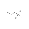 2-BROMOETHYLTRICHLOROSILANE, 92% - SIB1880.0 - Gelest, Inc.