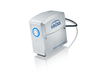 Mobile Surface Analyzer -- MSA One-Click SFE - Image