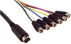 L7421 - Cable Depot Inc.