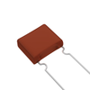 Film Capacitors - ECW-F2824RJA - Lingto Electronic Limited