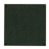 Integrated Circuits (ICs) - Embedded - FPGAs (Field Programmable Gate Array) - XC4VLX100-10FFG1513C - Shenzhen Shengyu Electronics Technology Limited