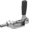 GN 841 -  - J. W. Winco, Inc.