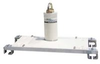 Miller x10002 Fusion™ Roof Anchor Posts (Each) - 34156650 - Wiper Master, Inc.