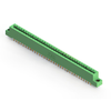 Edgeboard Connectors - 151-833-034-558-107-ND - DigiKey