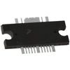 Discrete Semiconductor Products - Transistors - FETs, MOSFETs - RF FETs, MOSFETs - 1345958-MMRF2004NBR1 - Win Source Electronics