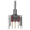 Switches - Toggle Switches - 1340752-100SP4T6B12VS5RE - Win Source Electronics