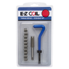 E-Z Coil™ Thread Repair Kit for Metal - Economy - M3.5-0.6 x 1D - EK40310 - E-Z LOK