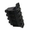 Wire to Board - 281-2878-ND - DigiKey