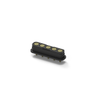 Spring Loaded - 4827-303C-C3018-25-05-ND - DigiKey