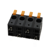 Wire to Board - 281-3977-ND - DigiKey