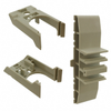 Heavy Duty Connector Accessories - 1195-2043-ND - DigiKey