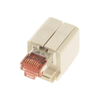Heavy Duty Connector Inserts, Modules - 1195-4389-ND - DigiKey