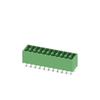 Headers, Plugs and Sockets - 277-1053852-ND - DigiKey