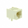 Modular/Ethernet Connector (RJ45, RJ11) Jacks - CCM1755-ND - DigiKey