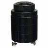 Alarms, Buzzers, and Sirens -- 458-1015-ND - Image