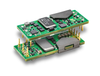 DC DC Converters - 2166-PKB4110CPI-ND - DigiKey