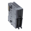 PLC Modules - 1885-1275-ND - DigiKey