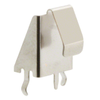 Battery Holders, Clips, Contacts - 36-590-ND - DigiKey
