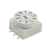 DIP Switches - EG4979-2-ND - DigiKey