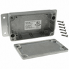 Boxes - 377-1430-ND - DigiKey