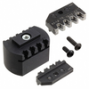 Crimp Heads, Die Sets - A120121-ND - DigiKey