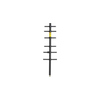 RF Antennas - BMOY8903 - Quarktwin Technology Ltd.